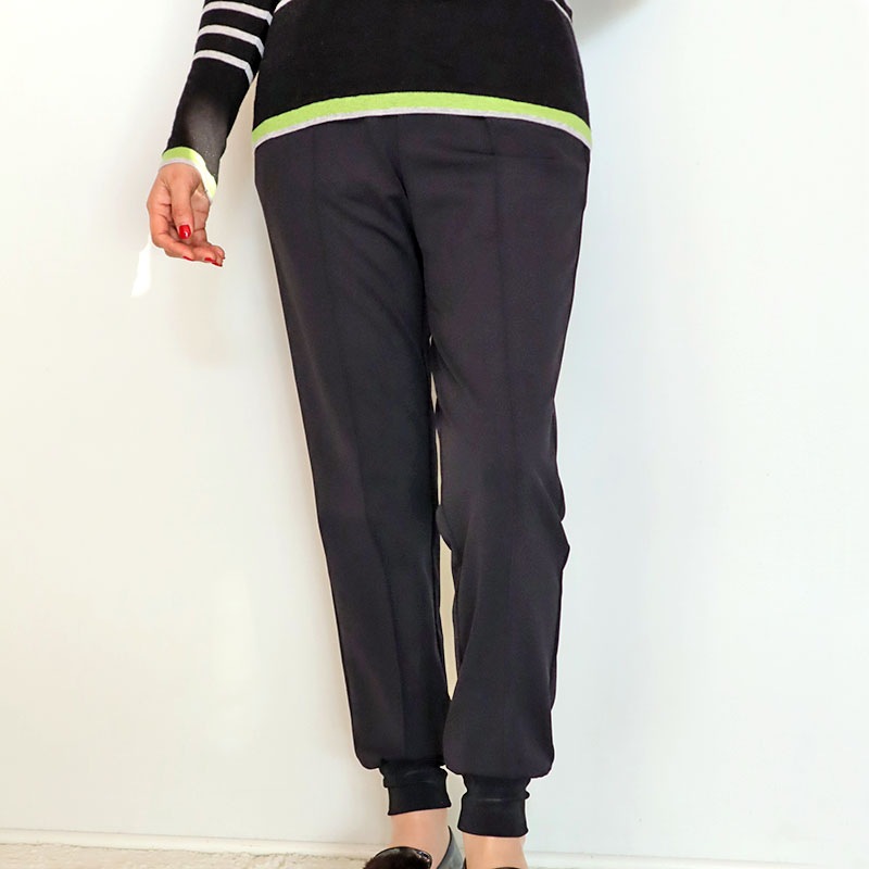 ����֥��ȥ�å��ѥ��/VIVA PRESTO��8841