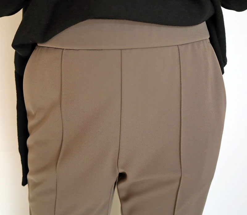 ����֥��ȥ�å��ѥ��/VIVA PRESTO��8841