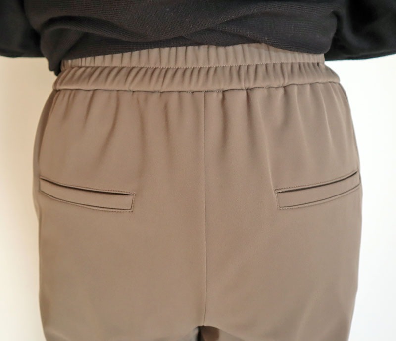 ����֥��ȥ�å��ѥ��/VIVA PRESTO��8841