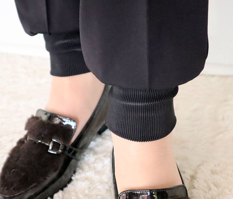 ����֥��ȥ�å��ѥ��/VIVA PRESTO��8841