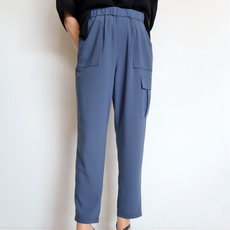 ̥ȥ졼ȥѥ/BLUE FRONCE9240