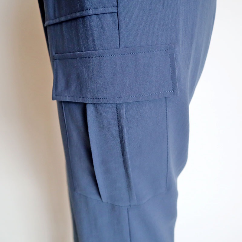 ̥ȥ졼ȥѥ/BLUE FRONCE9240