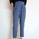 ̥ȥ졼ȥѥ/BLUE FRONCE9240