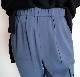 ̥ȥ졼ȥѥ/BLUE FRONCE9240