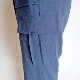 ̥ȥ졼ȥѥ/BLUE FRONCE9240