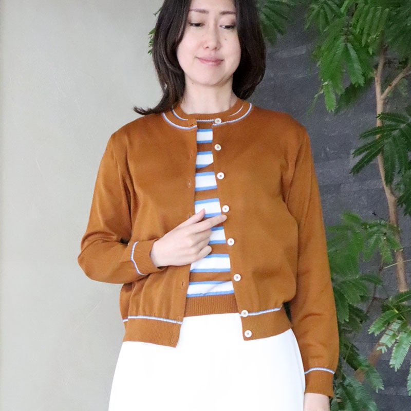 ���ޡ������ǥ�����/Rinascente Donna��9629