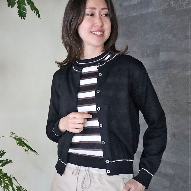 ���ޡ������ǥ�����/Rinascente Donna��9629