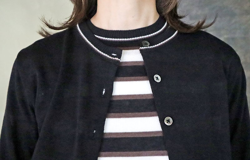 ���ޡ������ǥ�����/Rinascente Donna��9629