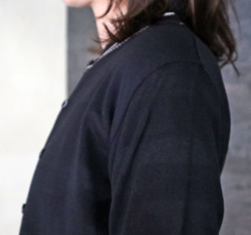 ���ޡ������ǥ�����/Rinascente Donna��9629