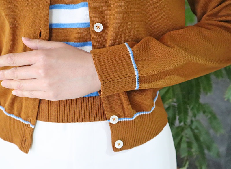 ���ޡ������ǥ�����/Rinascente Donna��9629