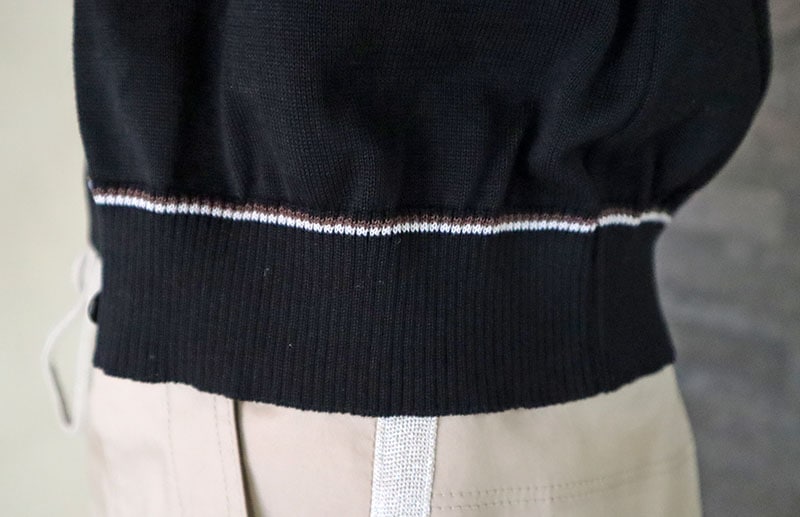 ���ޡ������ǥ�����/Rinascente Donna��9629