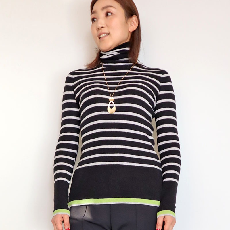 �����ߥ亮�����ȥ�˥å�/Civilise��8842