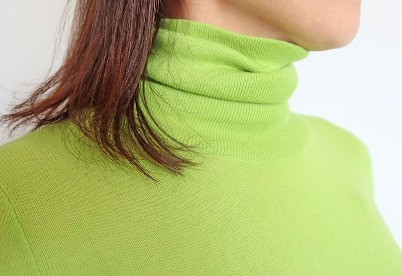 �����ߥ亮�����ȥ�˥å�/Civilise��8842