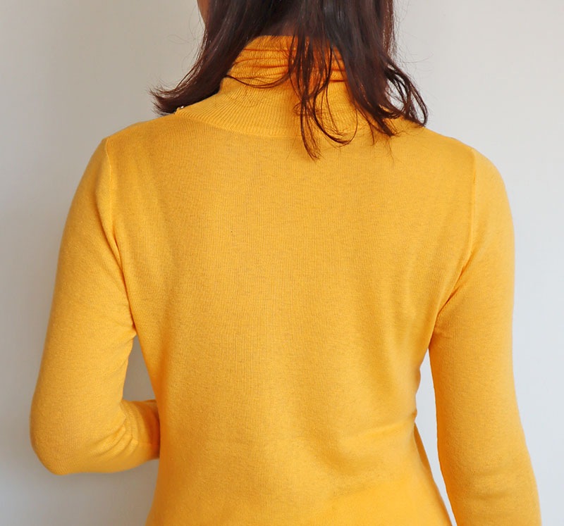 �����ߥ亮�����ȥ�˥å�/Civilise��8842