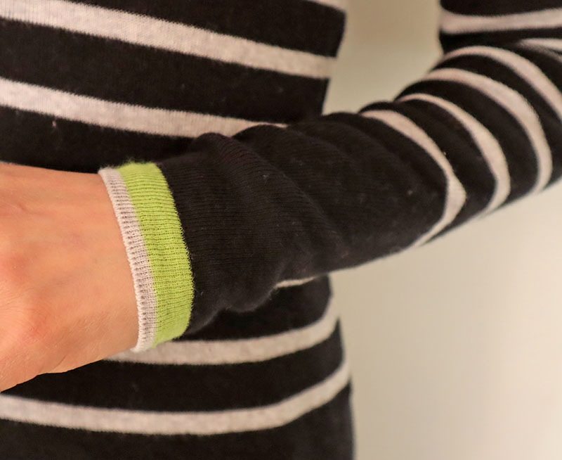 �����ߥ亮�����ȥ�˥å�/Civilise��8842