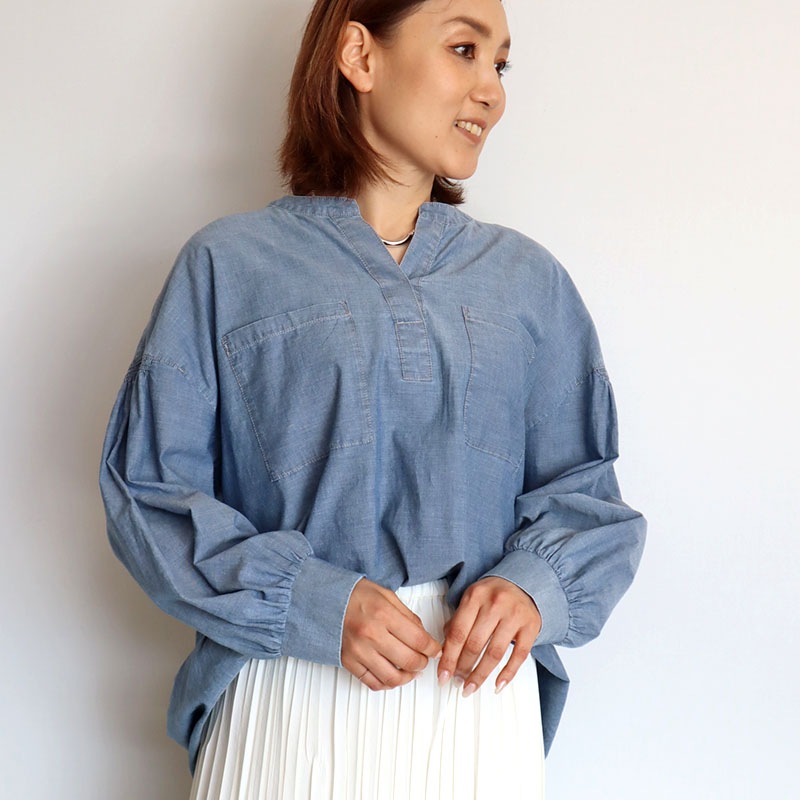 ���󥬥꡼�ץ륪���С�/BLUE FRONCE��9241