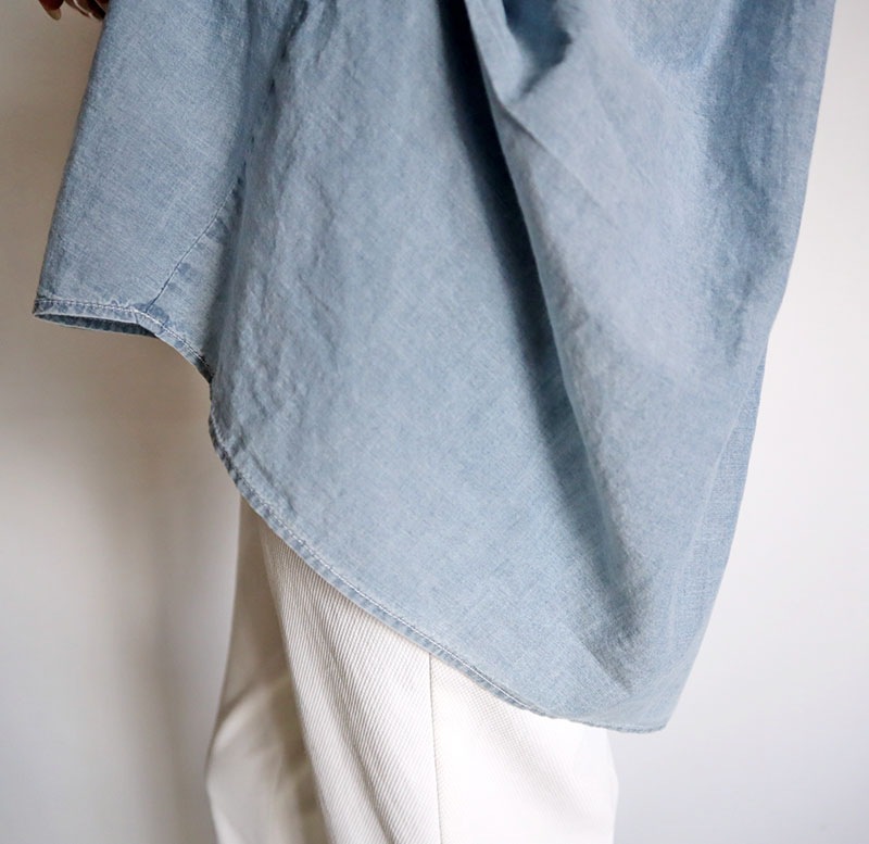 ���󥬥꡼�ץ륪���С�/BLUE FRONCE��9241