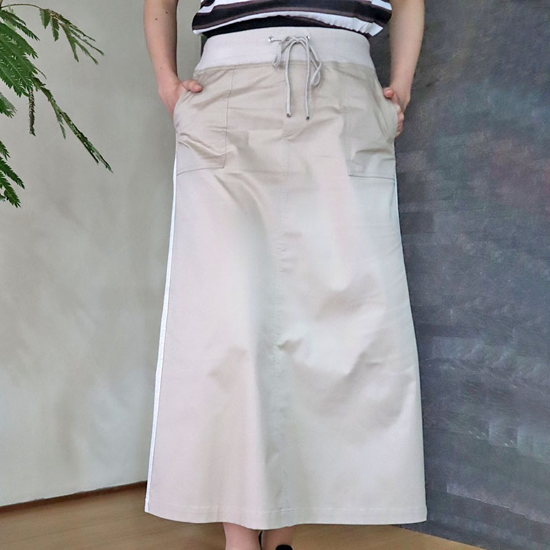 �饤�󥹥�����/BLUE FRONCE��9631