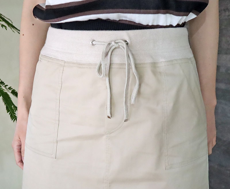 �饤�󥹥�����/BLUE FRONCE��9631