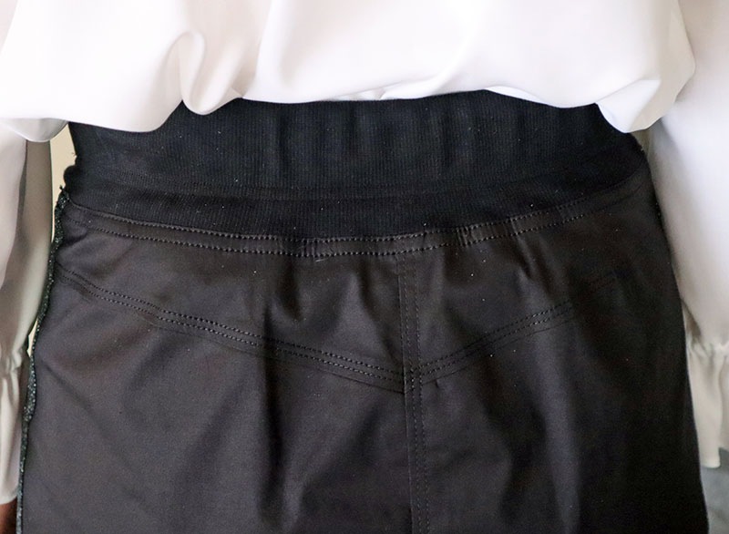 �饤�󥹥�����/BLUE FRONCE��9631