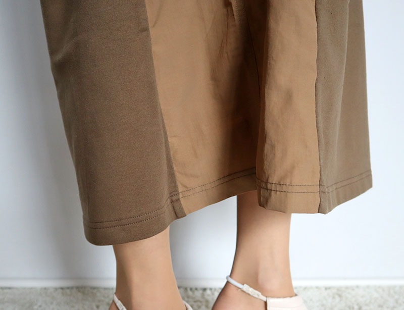 ���㡼�����إ��åȥ��ԡ���/Civilise��9143