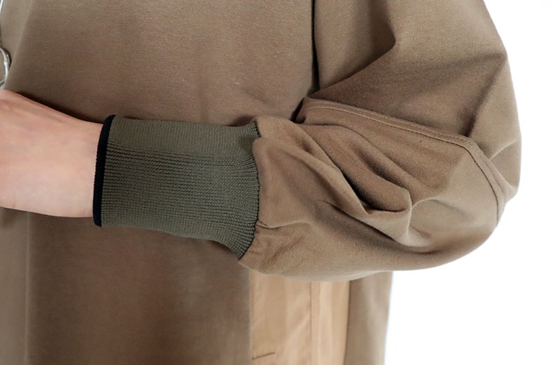 ���㡼�����إ��åȥ��ԡ���/Civilise��9143