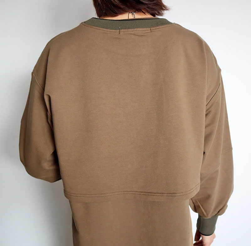 ���㡼�����إ��åȥ��ԡ���/Civilise��9143