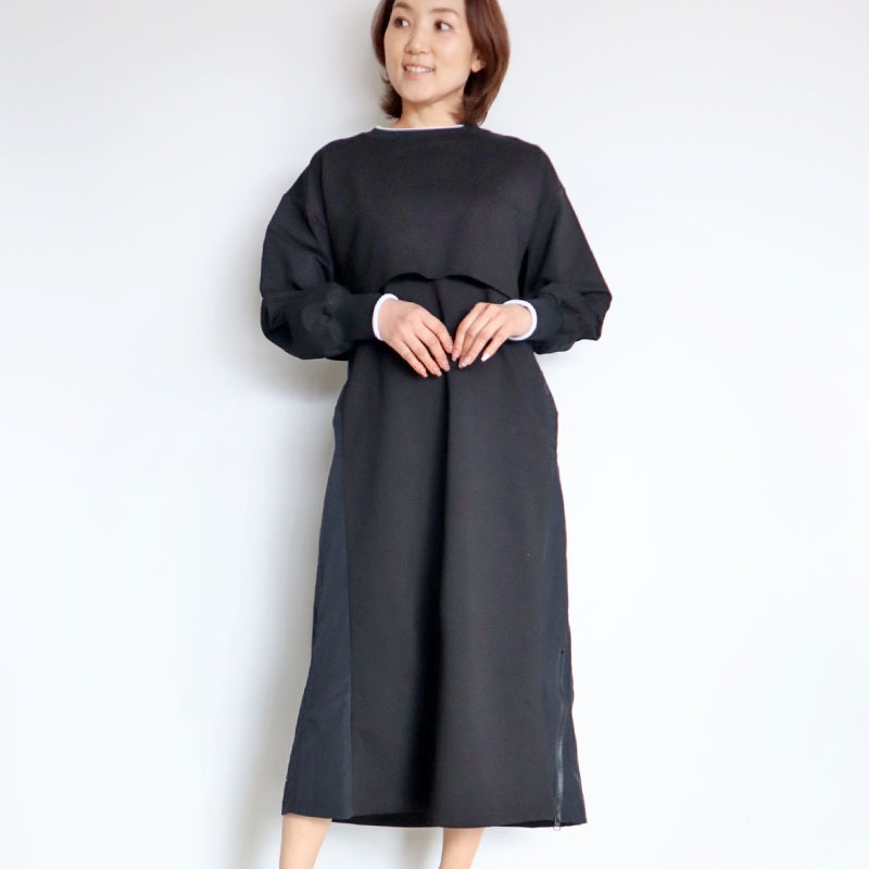 ���㡼�����إ��åȥ��ԡ���/Civilise��9143