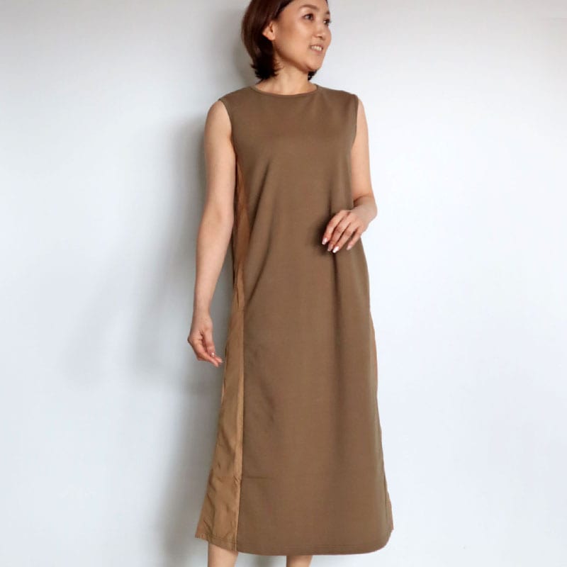 ���㡼�����إ��åȥ��ԡ���/Civilise��9143