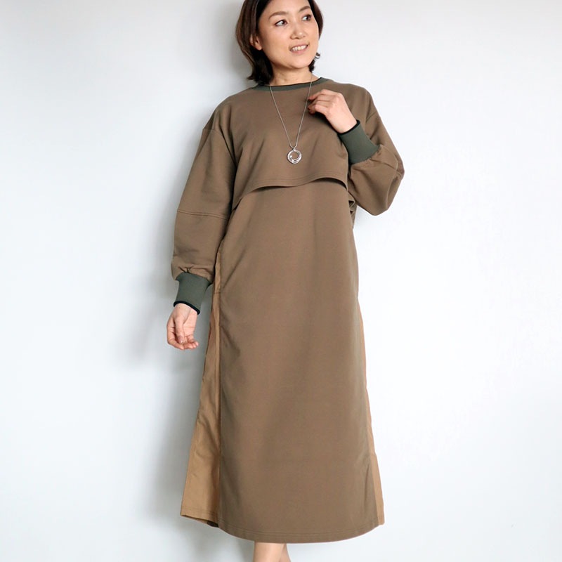 ���㡼�����إ��åȥ��ԡ���/Civilise��9143