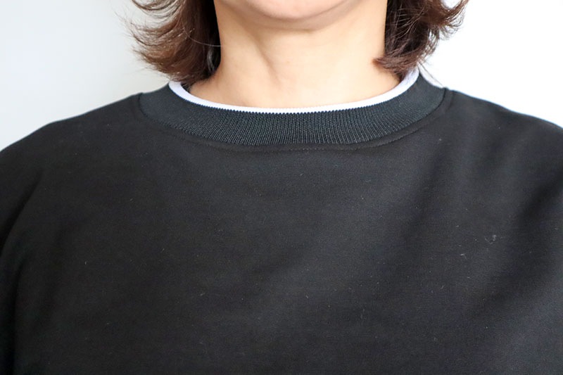 ���㡼�����إ��åȥ��ԡ���/Civilise��9143