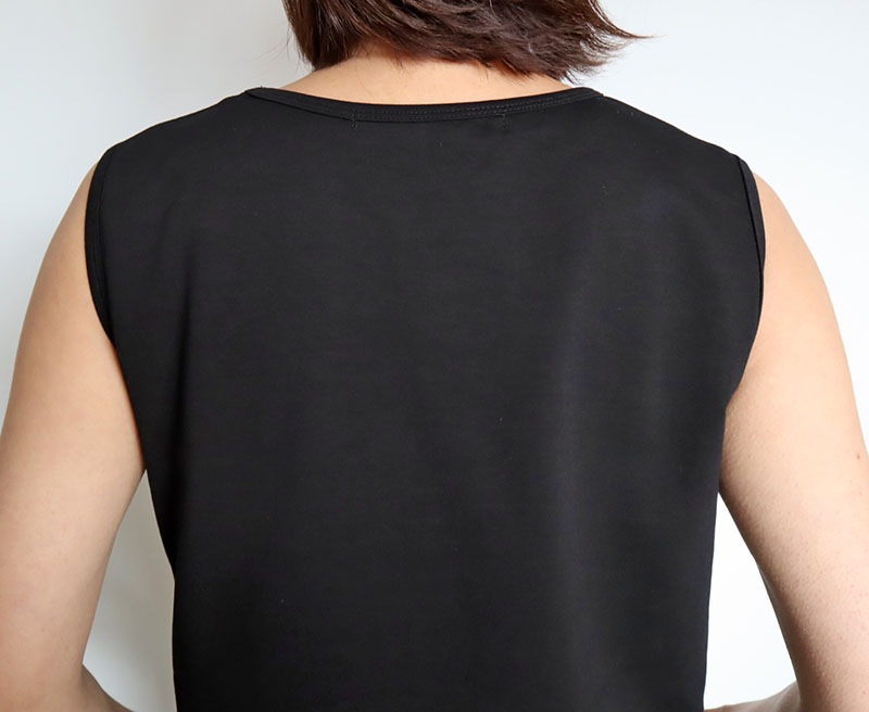 ���㡼�����إ��åȥ��ԡ���/Civilise��9143