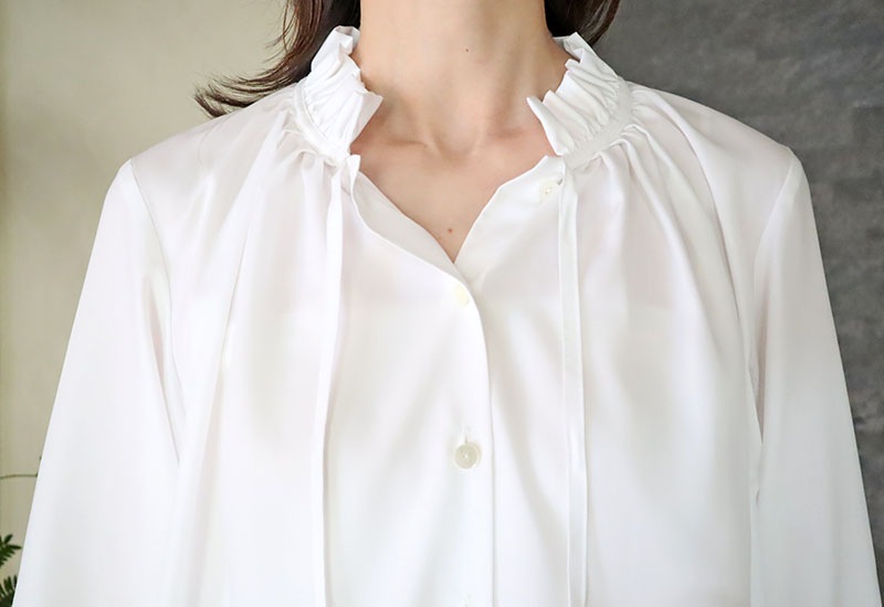 ������ɥ��㥶����ܥ�֥饦��/BLUE FRONCE��9632