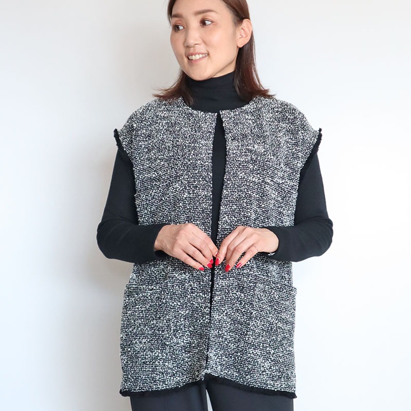 ĥɥե󥸥/COOMB8746