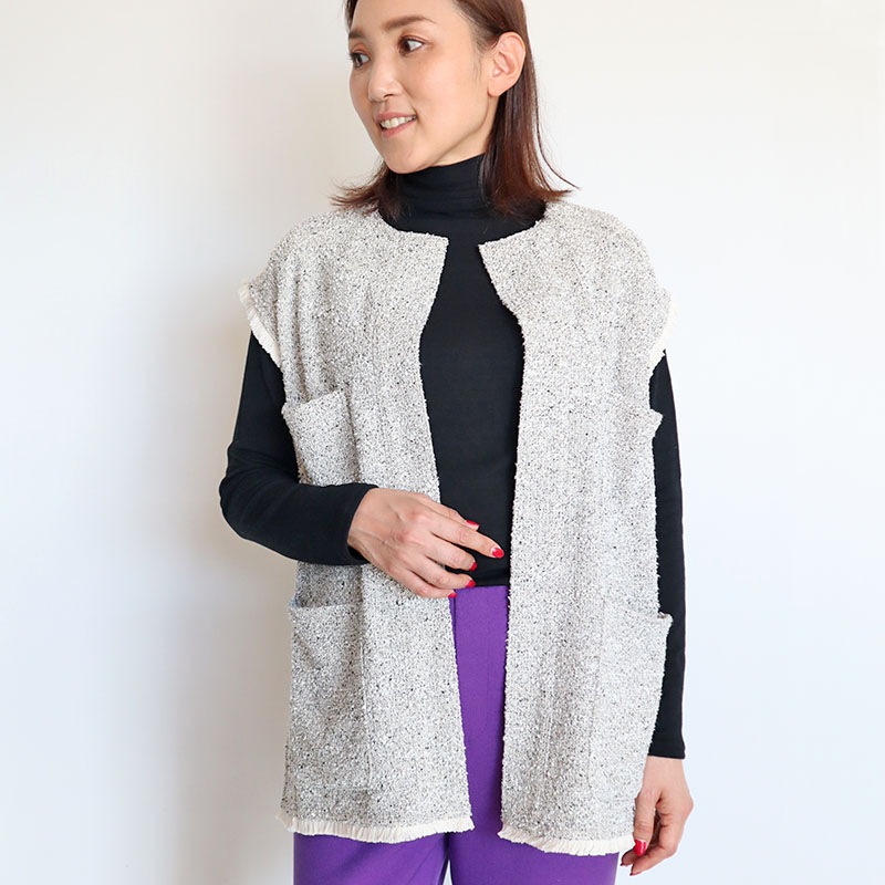 ĥɥե󥸥/COOMB8746