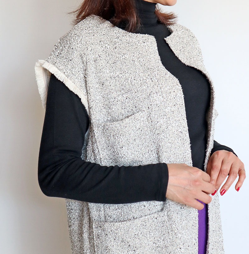 ĥɥե󥸥/COOMB8746