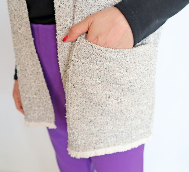 ĥɥե󥸥/COOMB8746