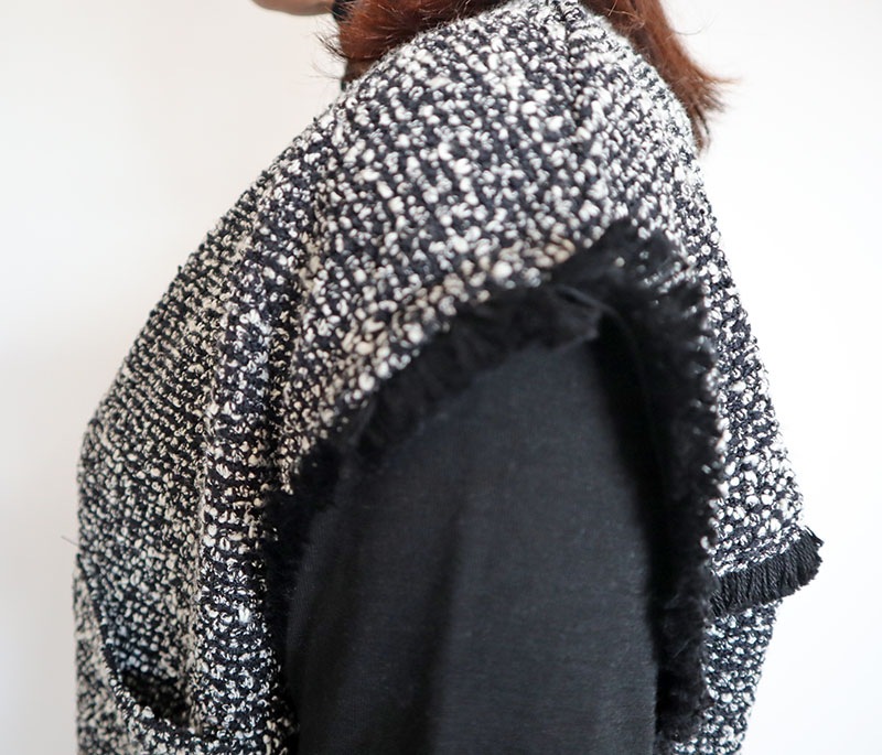 ĥɥե󥸥/COOMB8746