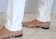 ������ѥ��/VIVA PRESTO��9044