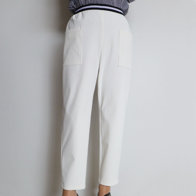 �������ȥ��ॹ�ȥ�å��ѥ��/COOMB��9244