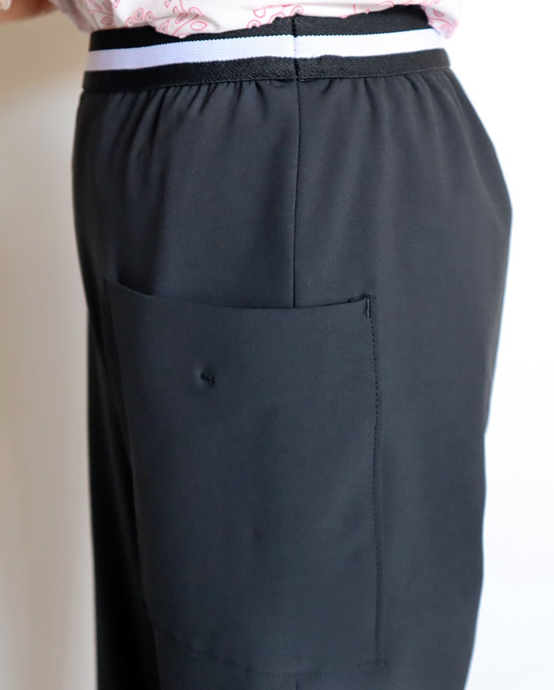 �������ȥ��ॹ�ȥ�å��ѥ��/COOMB��9244