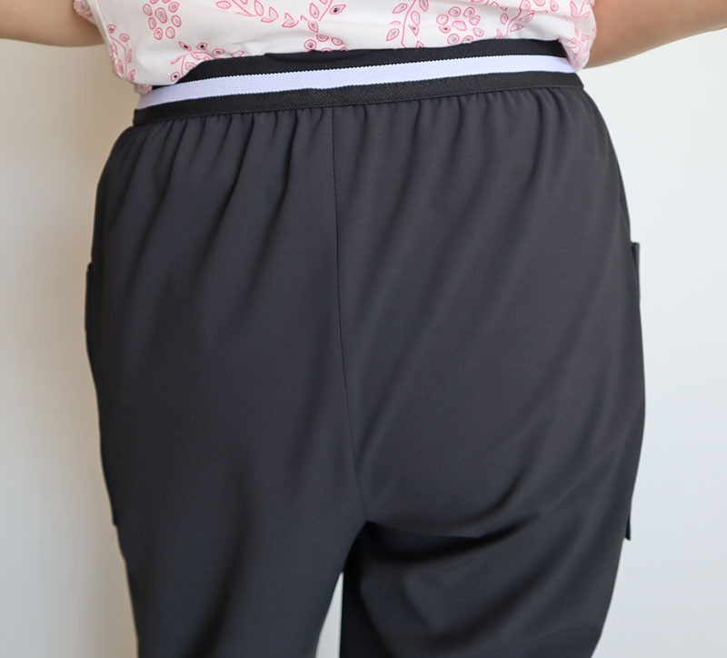 �������ȥ��ॹ�ȥ�å��ѥ��/COOMB��9244