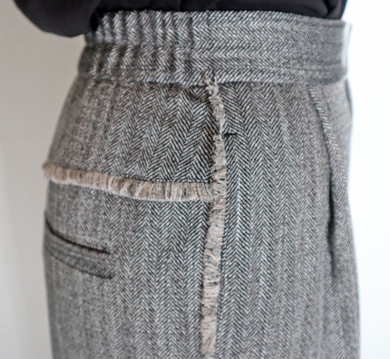 �ե�󥸥ĥ����ɥ��ߥե쥢���ѥ��/COOMB��9342