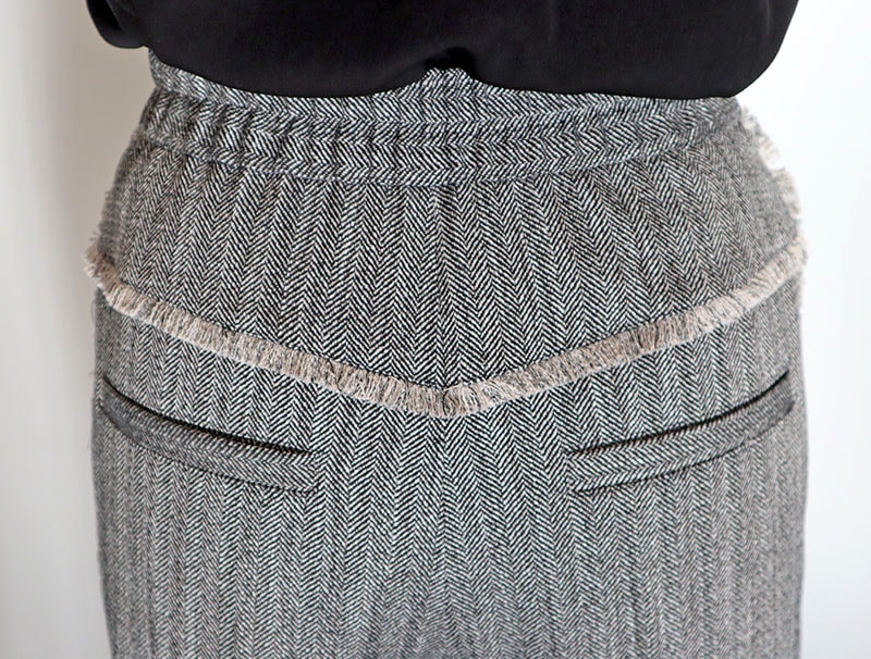 �ե�󥸥ĥ����ɥ��ߥե쥢���ѥ��/COOMB��9342