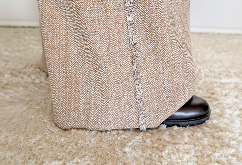 �ե�󥸥ĥ����ɥ��ߥե쥢���ѥ��/COOMB��9342