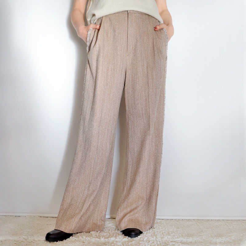 �ե�󥸥ĥ����ɥ��ߥե쥢���ѥ��/COOMB��9342