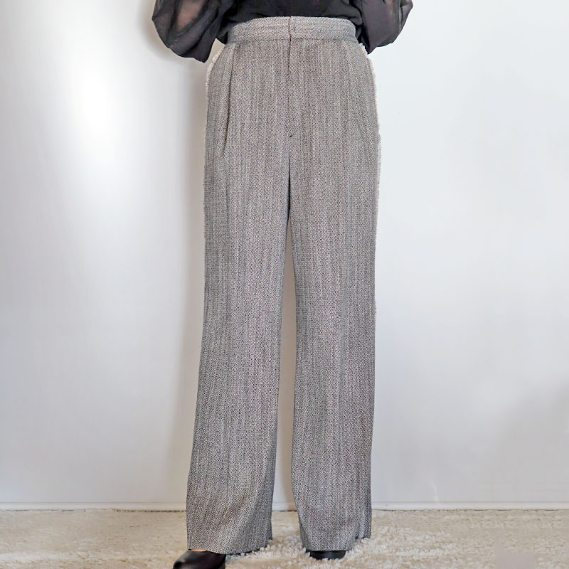 �ե�󥸥ĥ����ɥ��ߥե쥢���ѥ��/COOMB��9342