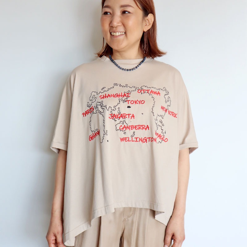 �ɥ�ޥ�ޥå�T�����/COOMB��9537