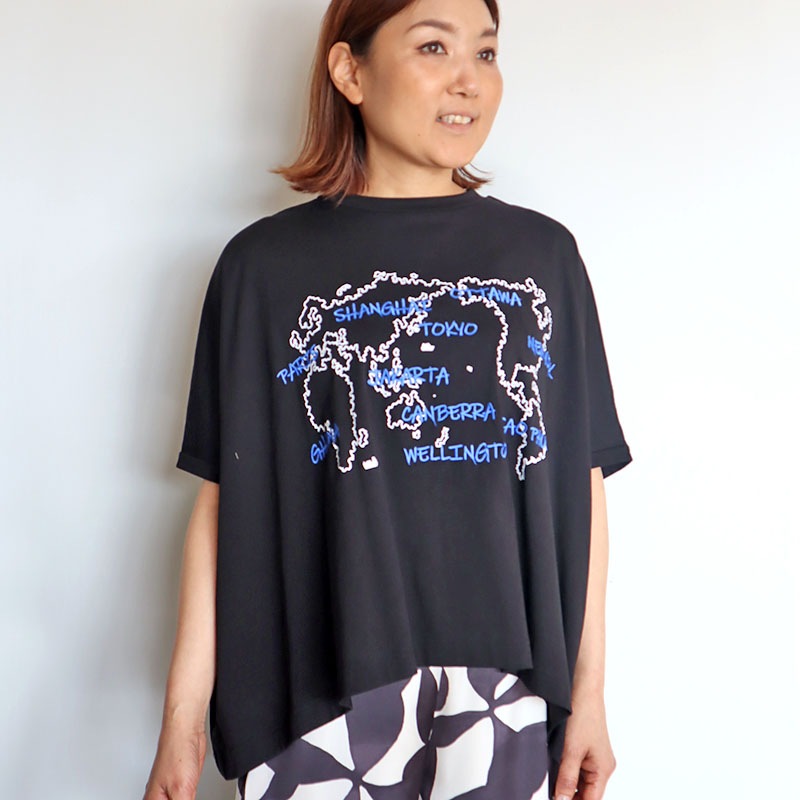 �ɥ�ޥ�ޥå�T�����/COOMB��9537