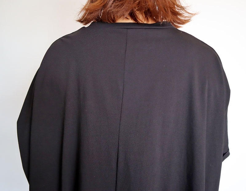 �ɥ�ޥ�ޥå�T�����/COOMB��9537